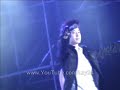 20071013 Hebe&???-????(Bu De Bu Ai) S.H.E?????
