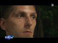 Türsteher Dokumentation,Pro7 Galileo - 10/2007,Kuhr-Security,Michael Kuhr Teil 2/2