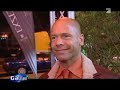 Türsteher Dokumentation,Pro7 Galileo - 10/2007,Kuhr-Security,Michael Kuhr Teil 2/2