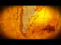 GEO Viajes & Aventura - Presentacion