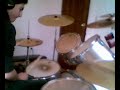 teledysk, klip, Decapitated,- Long-Desired Dementia