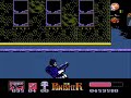 i told you it's time for punisherment! join magmawk as he joins the punisher (tm) on his street cleaning of new york. armed with a variety of weapons, we shoot up the town, literally! is that guy playing a saxophone in the middle of a gunwar? part 4 - sijo gets cut from the list. comments regulated by a guy in a skull shirt.