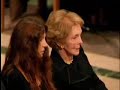 Reagan Funeral