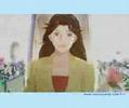 pub ASIAT\ pub ASIAT\