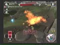 Ratchet Deadlocked Part 5-Finishing Up Catacrom Four Ratchet Deadlocked Part 5-Finishing Up Catacrom Four