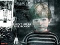 Silent Hill 4 (Room of Angel) Piano Cover