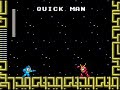 Megaman II Medley Megaman II Medley