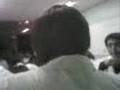videos de ricardoso cortes