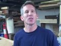 Bench Dogs- Contractor\ Bench Dogs- Contractor\