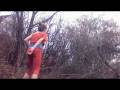 videos de Desert Island Continued