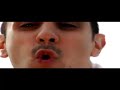 Houman Sebghati Undra om (remix)