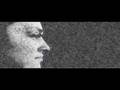 Houman Sebghati Undra om (remix)