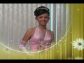 Quinceañeras Quinceañeras