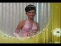Quinceañeras