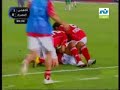 شاهد الفيديو
