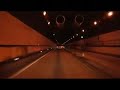 2006-11-13-1-5-IC-IC