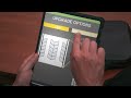 Future Traveler - YouTube