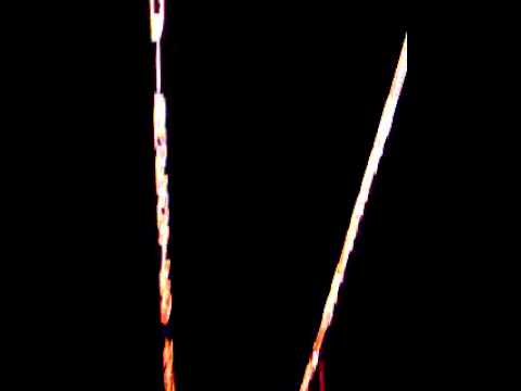 Neue Nationalgalerie: Installation ...
