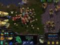 videos de Starcraft Fastest Map: 3 vs 2, P.Z.T x P.Z.T (Part 2)