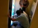 How many engineers does it take?