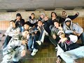 g-mafia