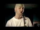 Classified: No Mistakes (Canada)