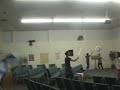 h,d,g,s,s,s, teen dance