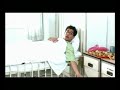 qabil khusry qabil igam part 3 of 12