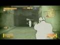 Metal Gear Solid Online - mgo 080704_1.divx