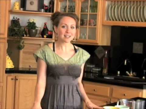 Acai Berry Jam Super Food by GreenChef Julie Morris 0 Acai Berry Jam Super Food by GreenChef Julie Morris