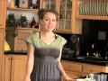Super Foods With Jules - Acai Berry Jam