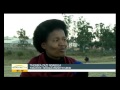 epainette mbeki biography of barack epainette mbeki biography of barack