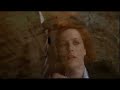 Mulder  & Scully - Fields of Gold
