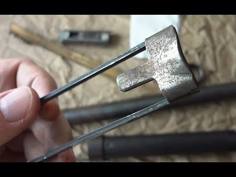 how to remove oxidation from copper