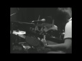 Green Milk From The Planet Orange - Demagog.mp4