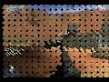 {876} R3VO First Montage (Halo PC) {876} R3VO First Montage (Halo PC)