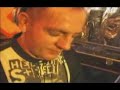 Sven V�th at HR3 Clubnight 11.10.2003 Pt.2
