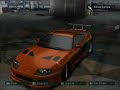 nfsc-fnf-cars.html