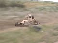 Torc Offroad Racing 2008