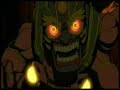 ELLEGARDEN動画