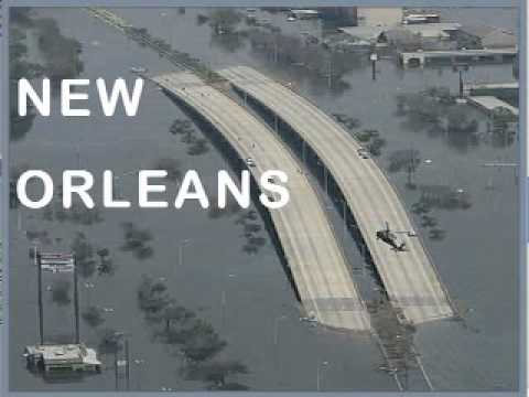 HIPPIEMAN'S PLAN FOR AMERICA - EPISODE 7