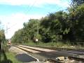 videos de BR425 von Bad Honnef nach Linz am Rhein bei Rheinbreitbach 02