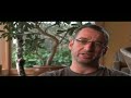 Stone Gossard: Pearl Jam\ Stone Gossard: Pearl Jam\