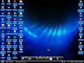 como mudar o visual do windows com o programa DeskMax