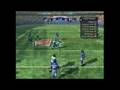 videos de MADDENCAST vs King Terrance (3)