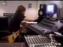 London Music School Audio teacher Max London Music School Audio teacher Max