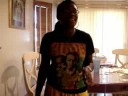 Jill Scott cover-productoftha88-Whenever You\