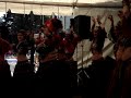 Belly Dancers