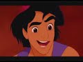 Panic at The Disco - Nine in the Afternoon- DISNEY MUSIC VID