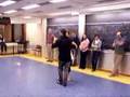Beginner s tango lesson   Final Review Part2